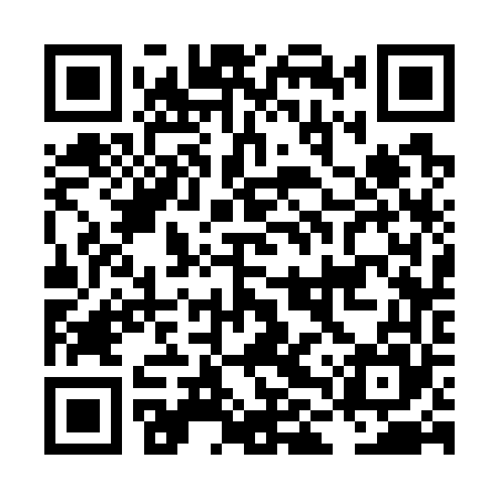 QR code for LLS765
