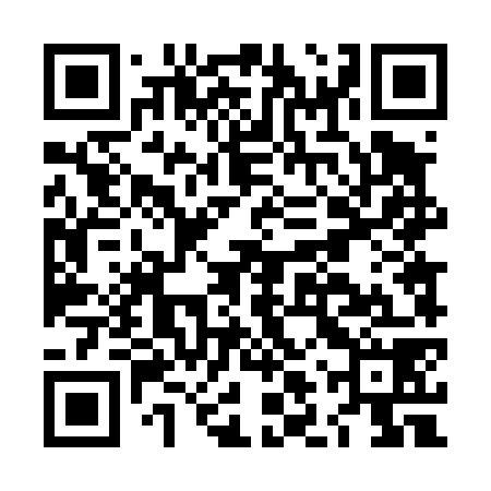 QR code for LLT478