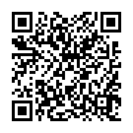 QR code for LLT646