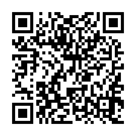 QR code for LLT954
