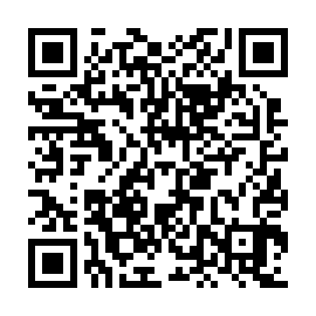 QR code for LLV203