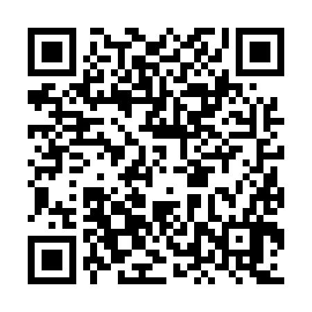 QR code for LLV586