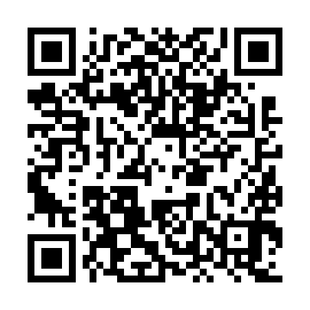 QR code for LLV690