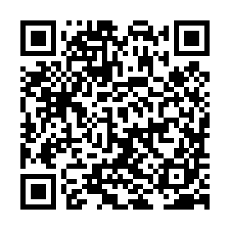 QR code for LLZ480