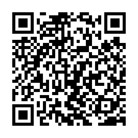 QR code for LMC629