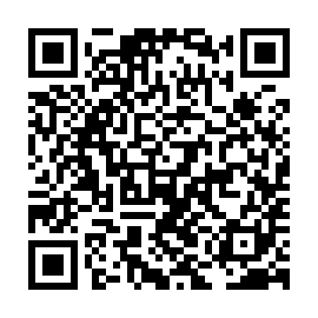 QR code for LMC981