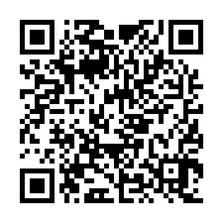 QR code for LMF107