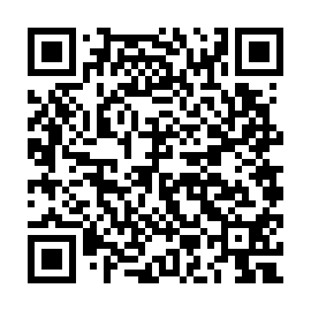 QR code for LMF710