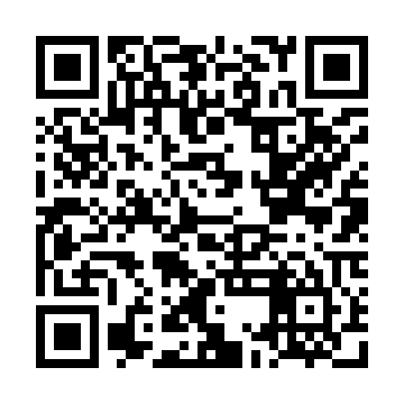 QR code for LMF905