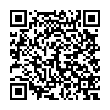 QR code for LMG028