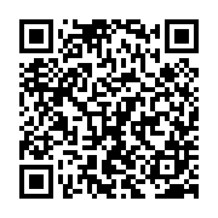 QR code for LMG082
