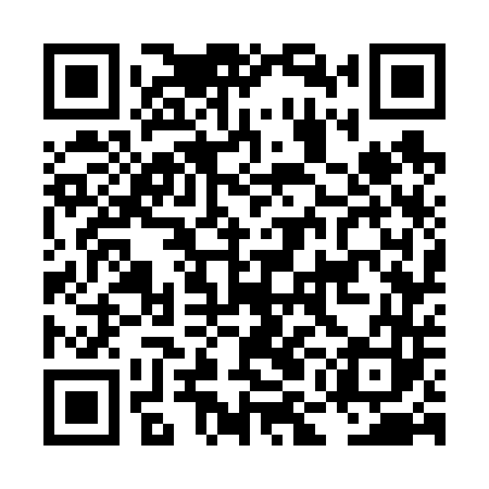 QR code for LMG643
