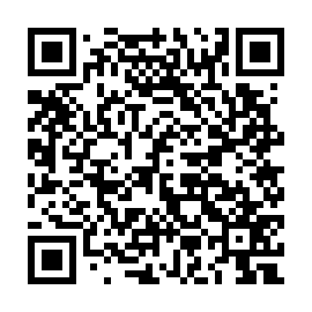 QR code for LMG777