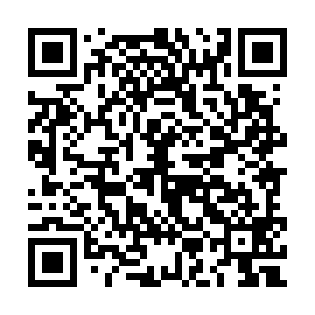 QR code for LMH799