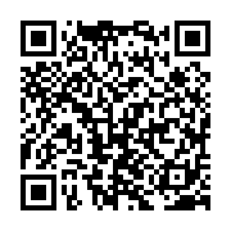 QR code for LMJ111