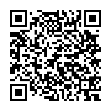QR code for LMK018