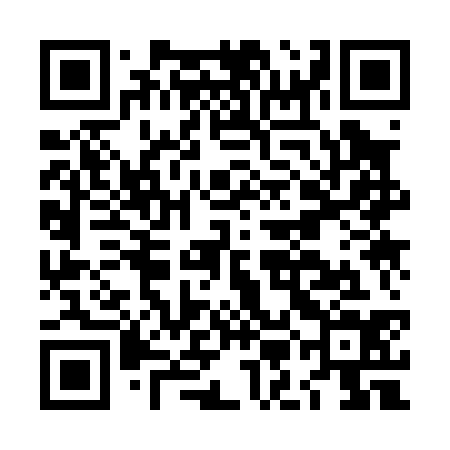 QR code for LMK034