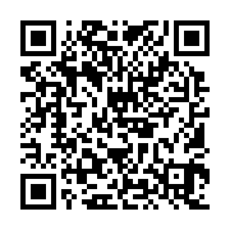 QR code for LMM301
