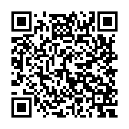 QR code for LMM944