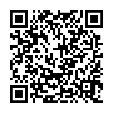 QR code for LMN314