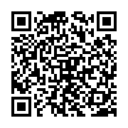 QR code for LMN769