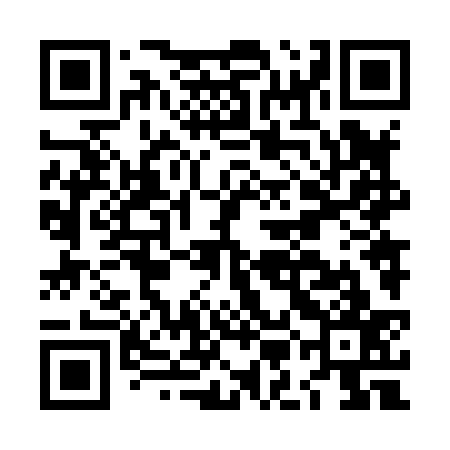 QR code for LMN837