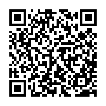 QR code for LMP484