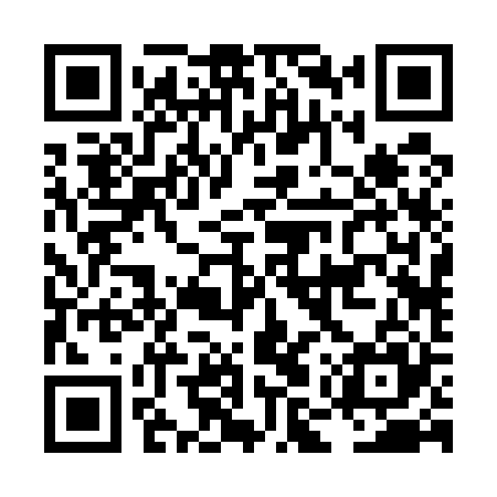 QR code for LMR525