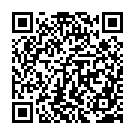QR code for LMS166