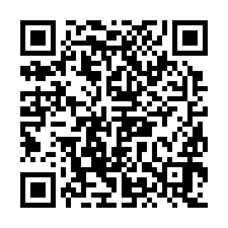 QR code for LMS392