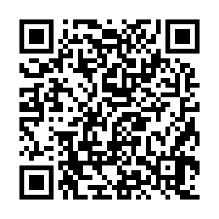 QR code for LMS966