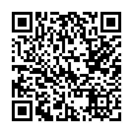 QR code for LMS969