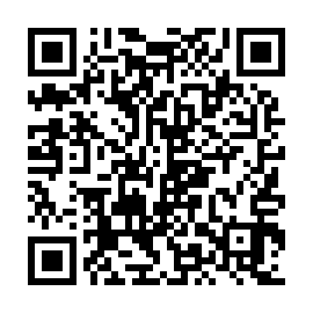 QR code for LMT913