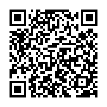 QR code for LMV449