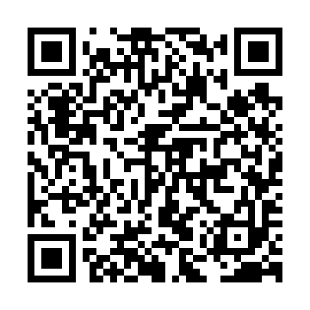 QR code for LMW693