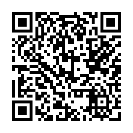QR code for LMW905