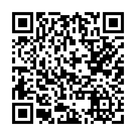 QR code for LMY135
