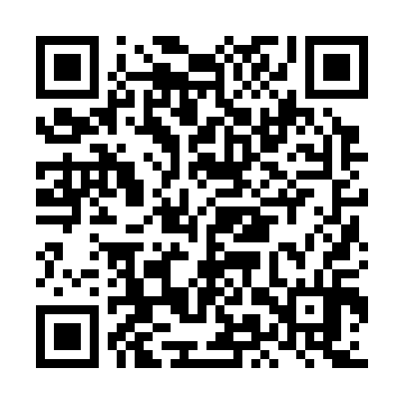 QR code for LMZ314