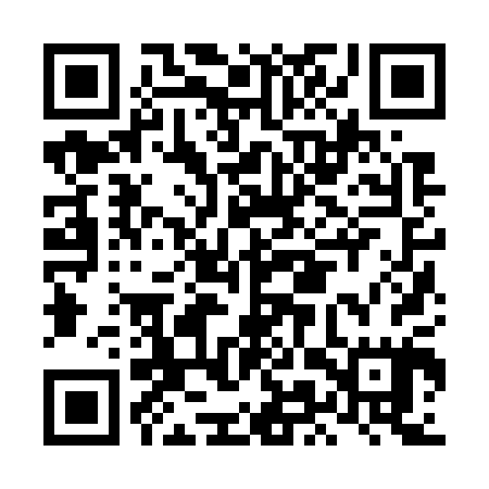 QR code for LMZ705