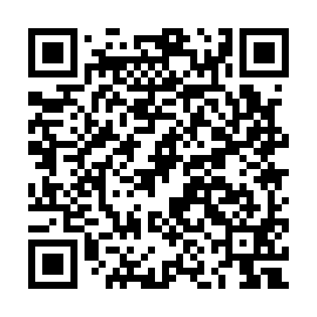 QR code for LNA191