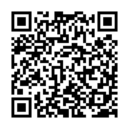 QR code for LNB558