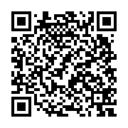 QR code for LNB619