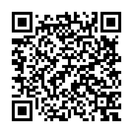 QR code for LNC874