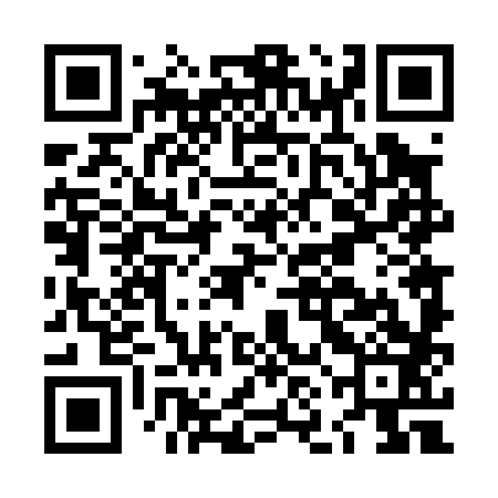 QR code for LND083