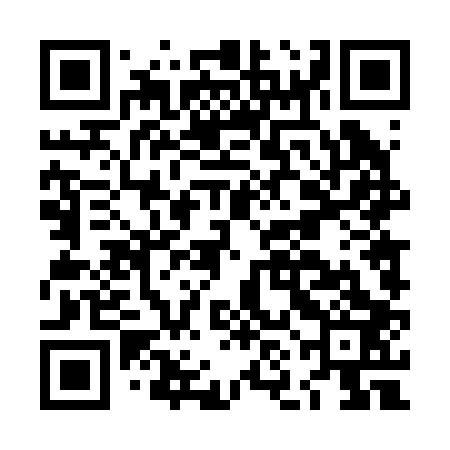 QR code for LND203