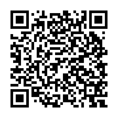 QR code for LND254