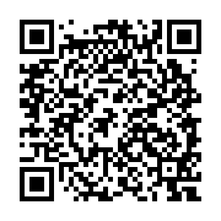QR code for LND391