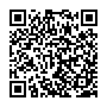 QR code for LNF283
