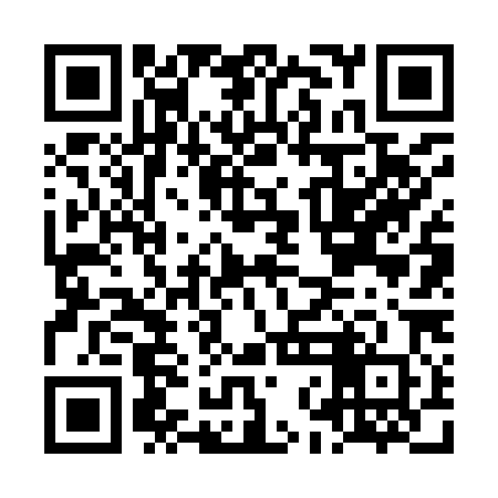 QR code for LNF980