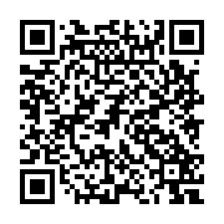 QR code for LNH127